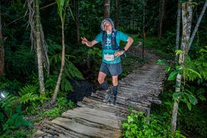 BIB: 
                            <button type="button" onclick="openModal(21893739)" class="btn btn-primary btn-sm float-right btn-popup" data-toggle="modal" data-target=".modal-high-quality">
                        <i class="fas fa-shopping-cart"></i> Add to Cart
                    </button>
                                            <button type="button" onclick="isThisMe(21893739, true)" class="btn btn-success btn-sm float-right btn-popup btn-isme hidden" data-toggle="tooltip" data-placement="bottom" title="นี่คือรูปของคุณใช่ไหม คลิกที่นี่เพื่อเอาเข้าอัลบั้ม">
                        <i class="fas fa-plus"></i> Add to album
                    </button>
                    <button type="button" onclick="isThisMe(21893739, false)" class="btn btn-warning btn-sm float-right btn-popup btn-isnotme hidden">
                        <i class="fas fa-ban"></i> Remove from album
                    </button>